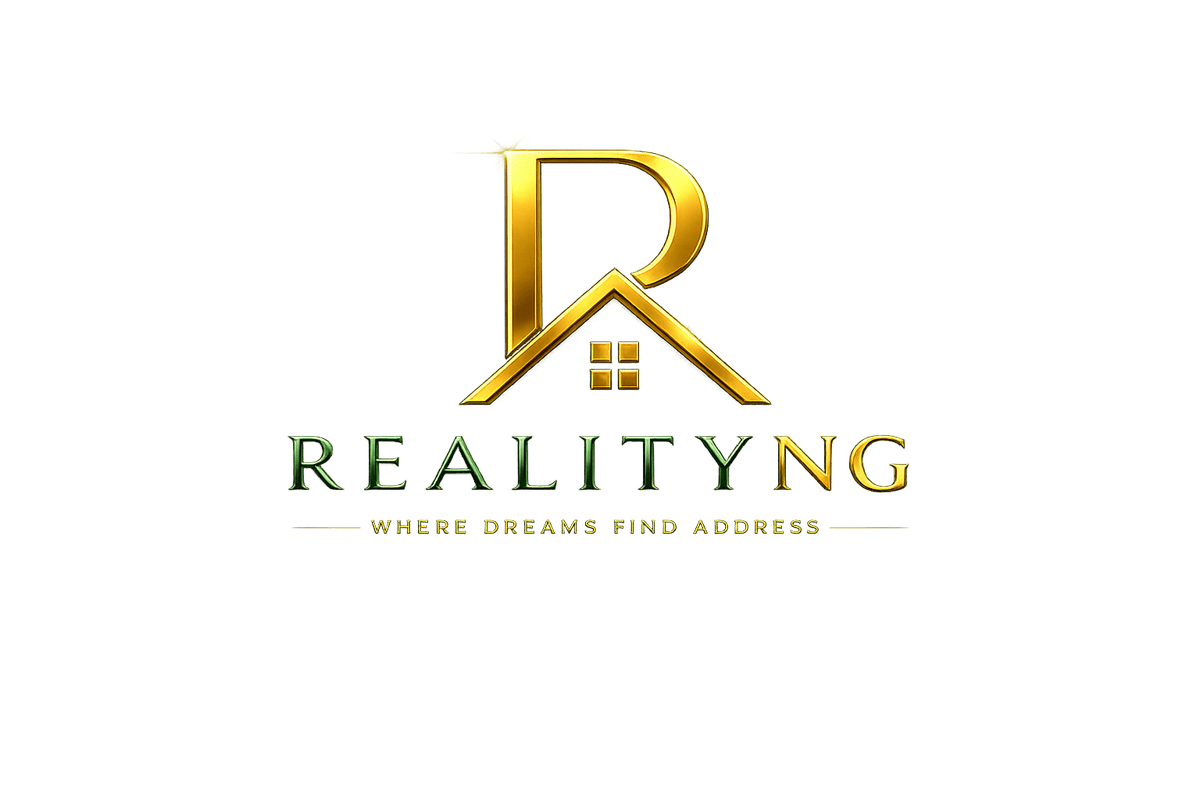 RealityNG